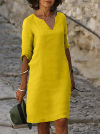 Jaune
