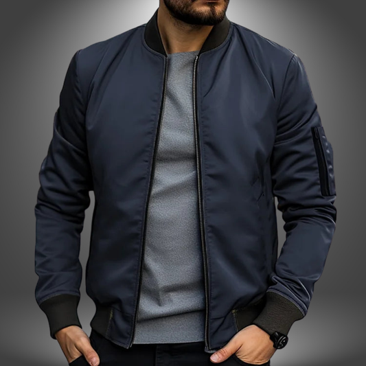 Louis™ | Veste légère