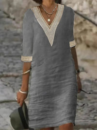 Gris