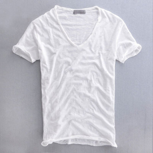 Marvin™ | T-shirt en coton